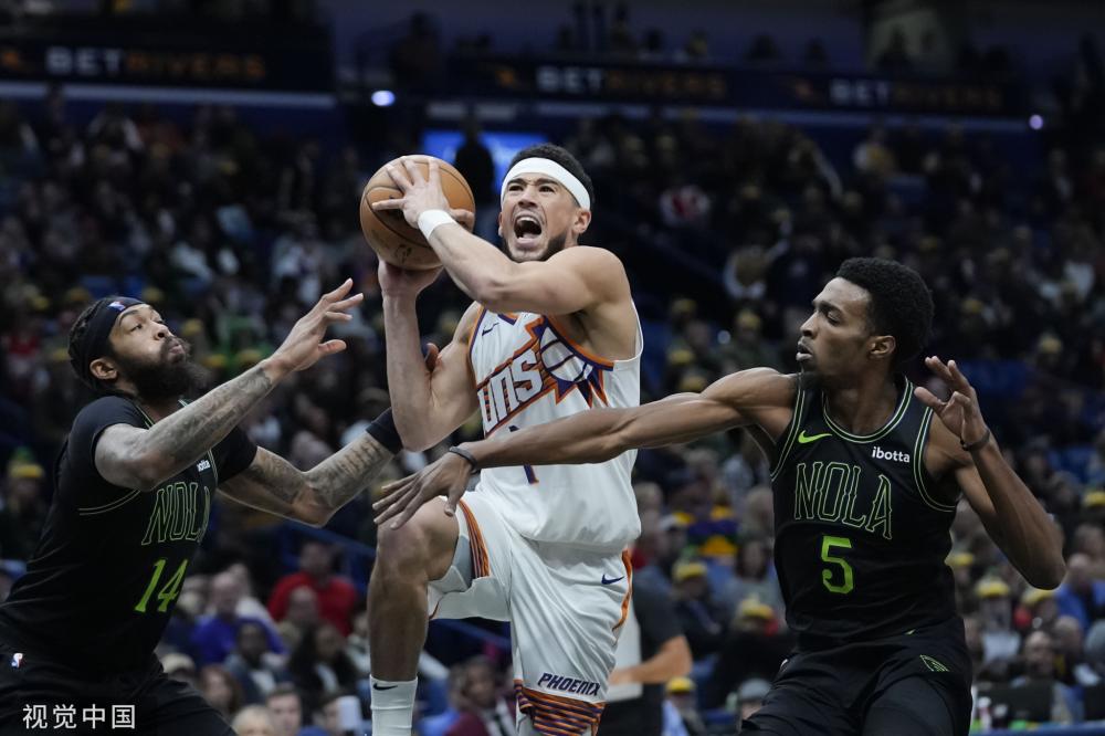 担球迷与市 担球迷与市