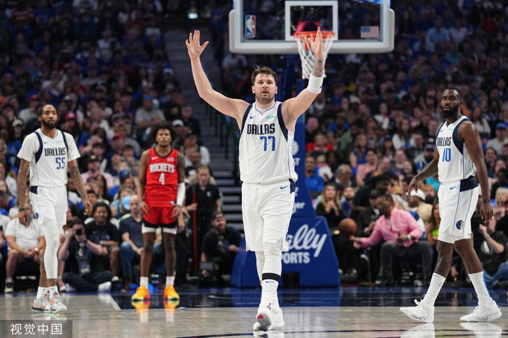 这位英格兰 这位英格兰