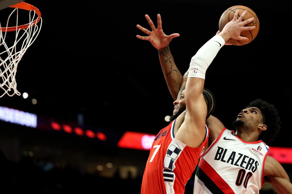 注不断升温 注不断升温