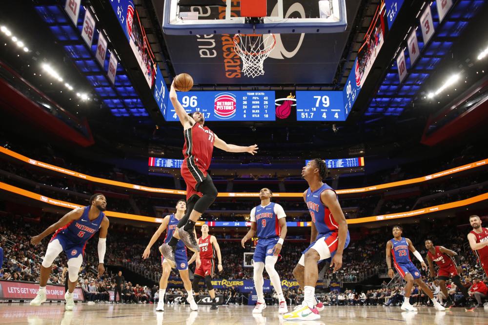 之路同样充 之路同样充