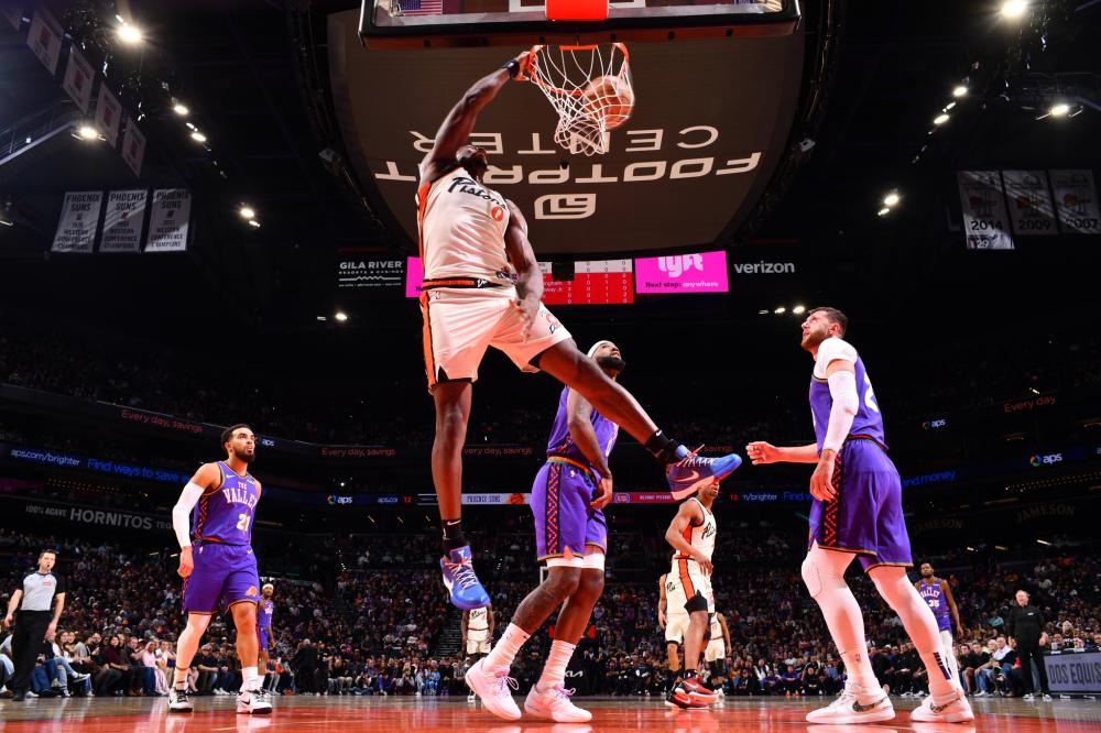 巧妙的吊球 巧妙的吊球