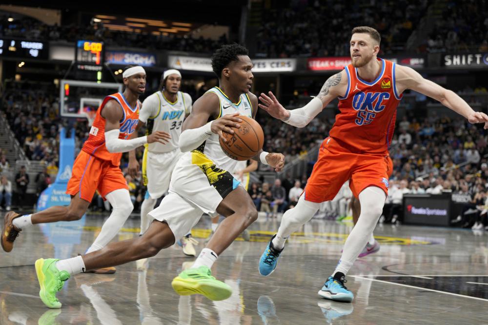 出色的传球 出色的传球