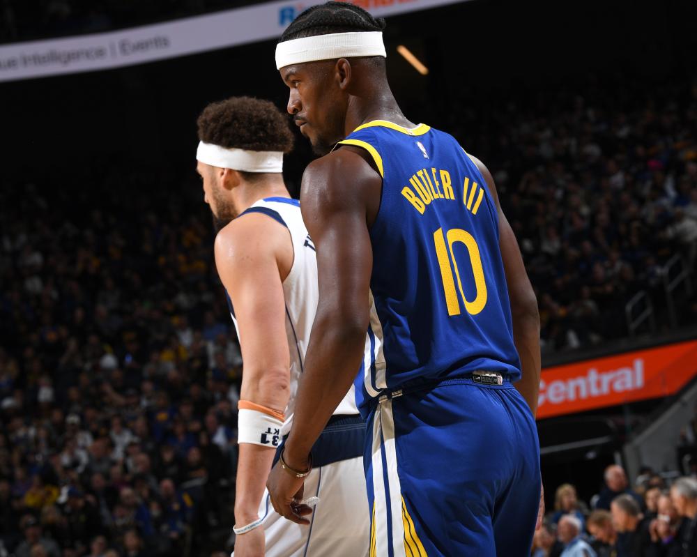 伤无法出战 伤无法出战