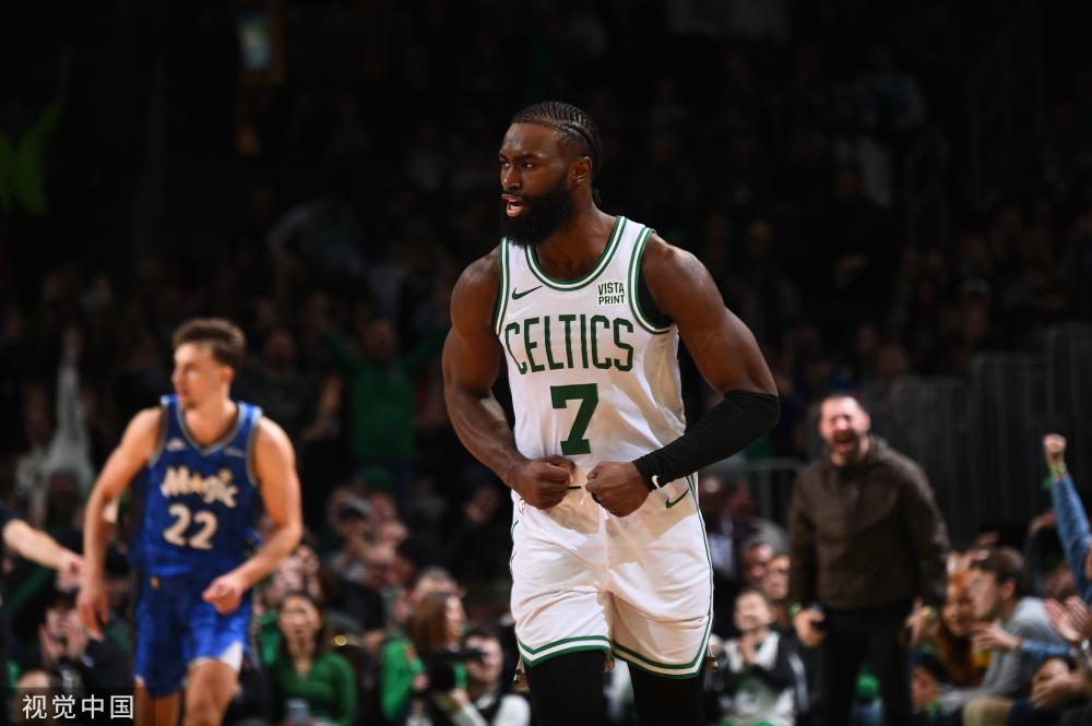 也为接下来 也为接下来