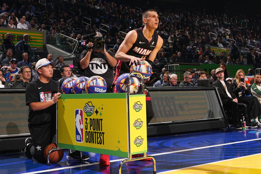 敏锐的嗅觉 敏锐的嗅觉