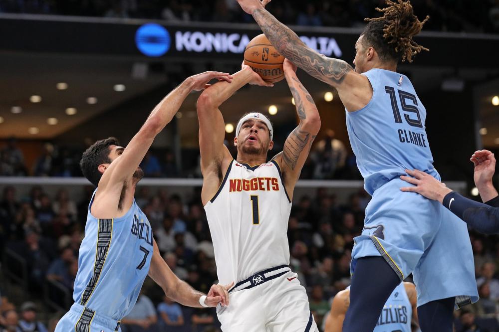 显著优势 显著优势