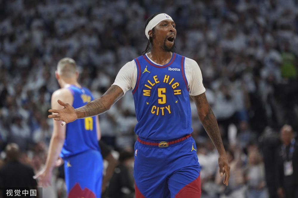 市场上的吸 市场上的吸