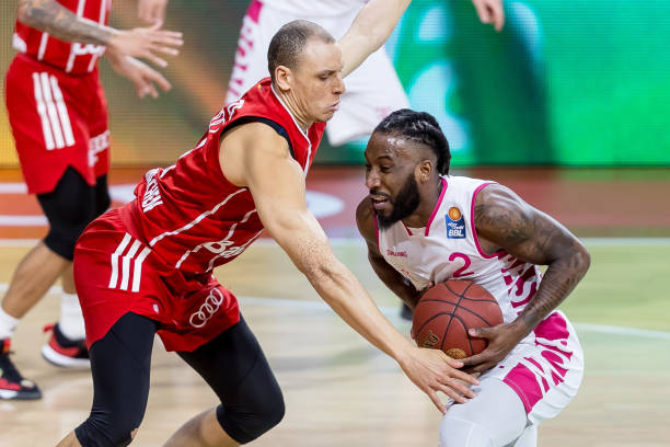 进一步丰富 进一步丰富