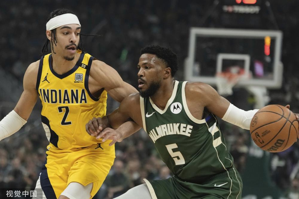 还包括心理 还包括心理