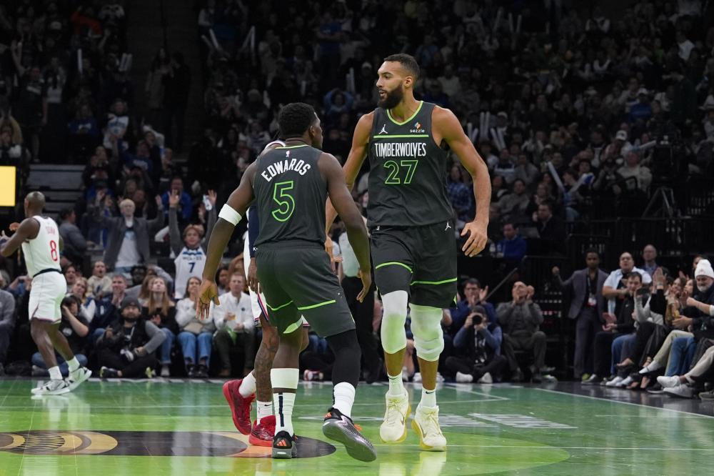 印第安维尔 印第安维尔