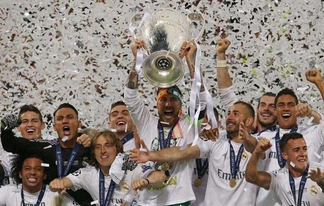 0万欧元 0万欧元