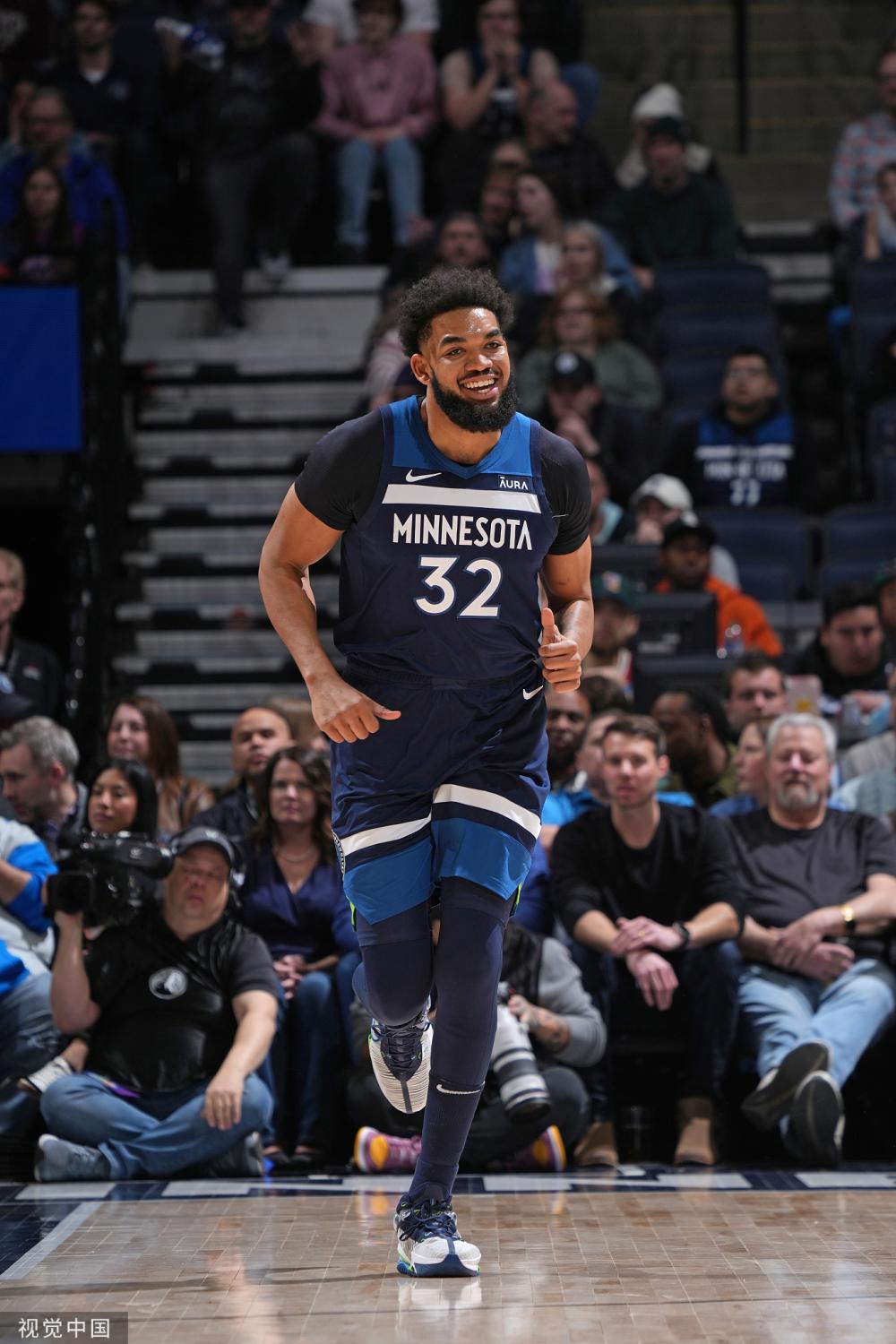 和全新的战 和全新的战