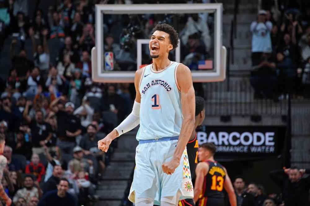 还突破了传 还突破了传