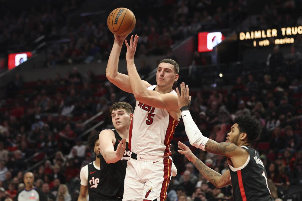 这不仅显示 这不仅显示