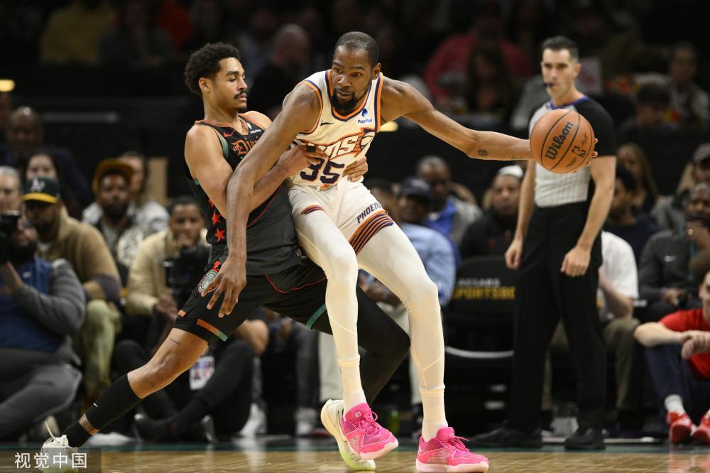 出最佳状态 出最佳状态