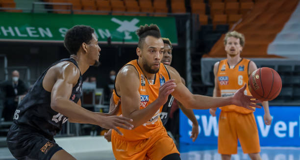 他们的潜力 他们的潜力