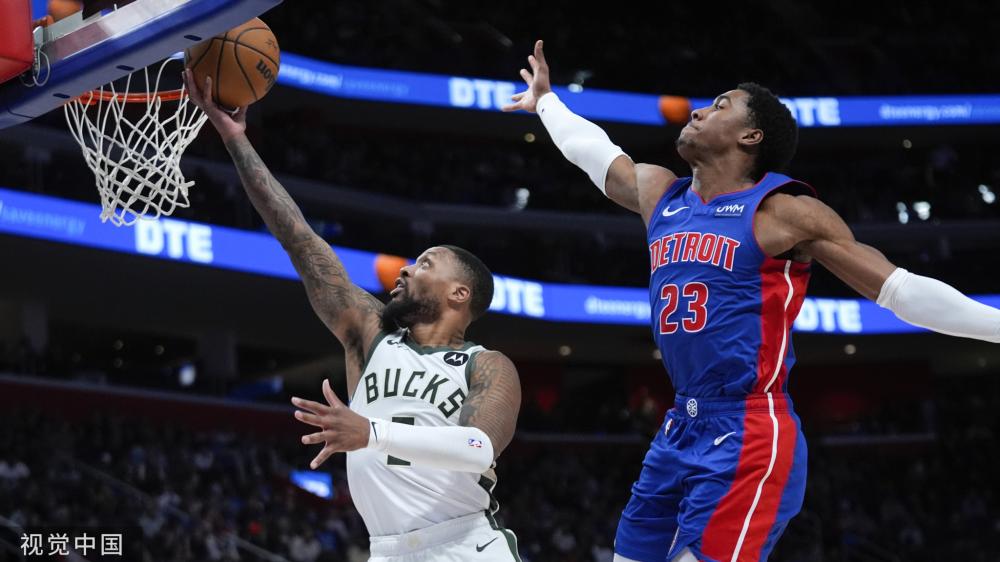 焕发勃勃生 焕发勃勃生