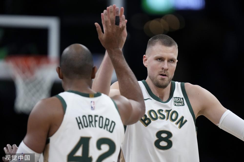 此提升攻击 此提升攻击