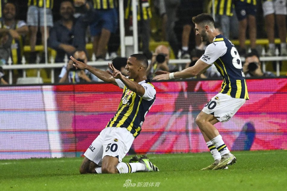 广将继续在 广将继续在