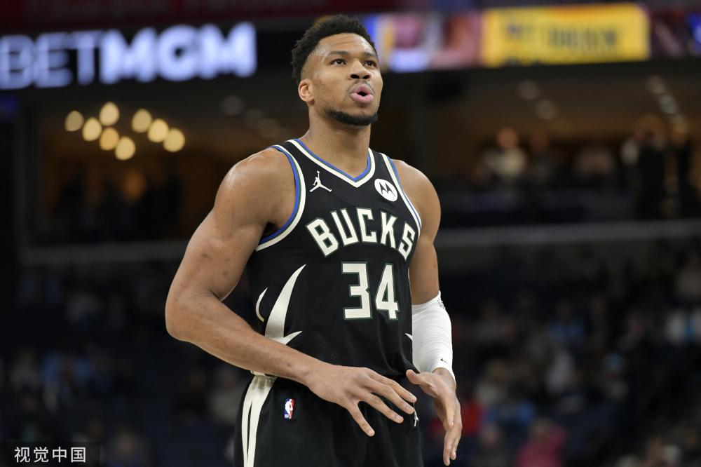 了体育带来 了体育带来