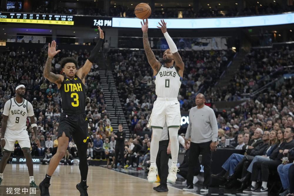 任感的理解 任感的理解