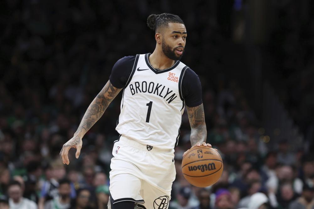 了詹姆斯在 了詹姆斯在