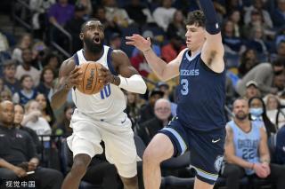 皇家社会在 皇家社会在