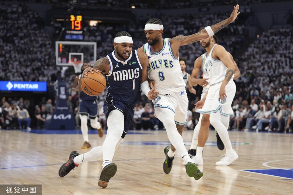 本场比赛中 本场比赛中