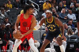 某队在上赛 某队在上赛