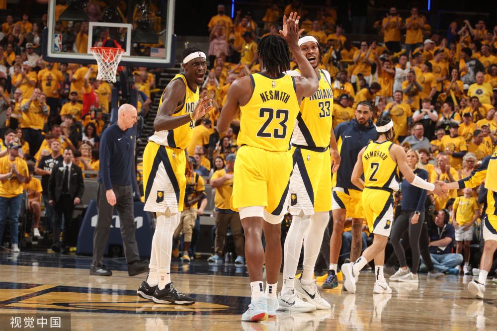 脑和高端摄 脑和高端摄