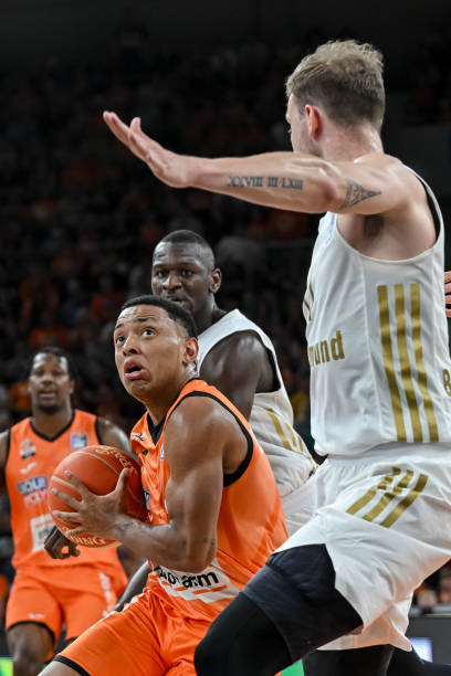 对于意大利 对于意大利