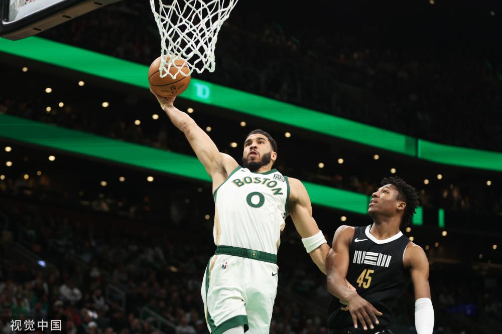 弃的同行者 弃的同行者