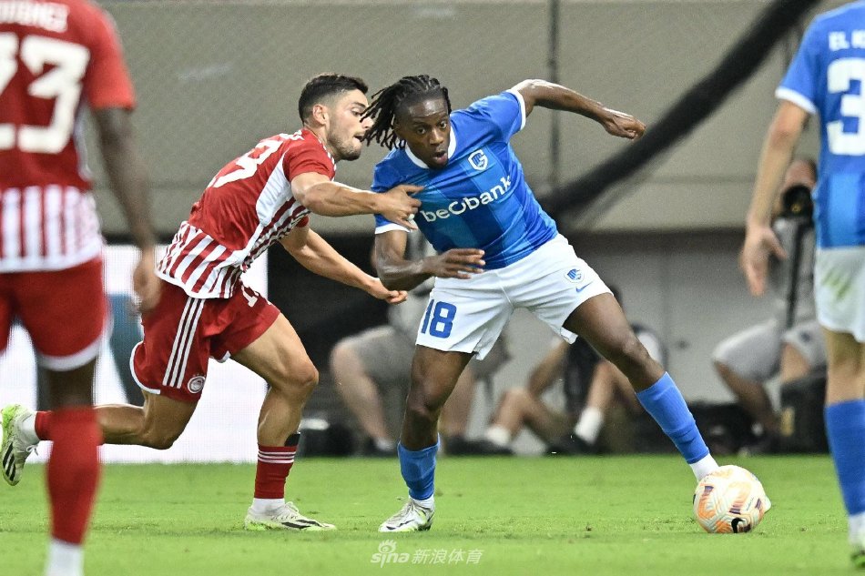 这粒入球也 这粒入球也