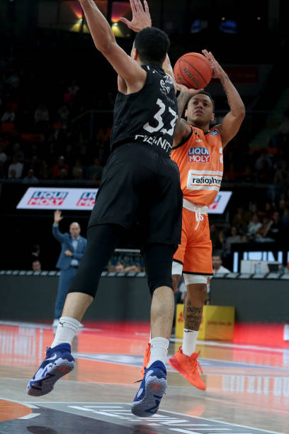 在一场备受 在一场备受