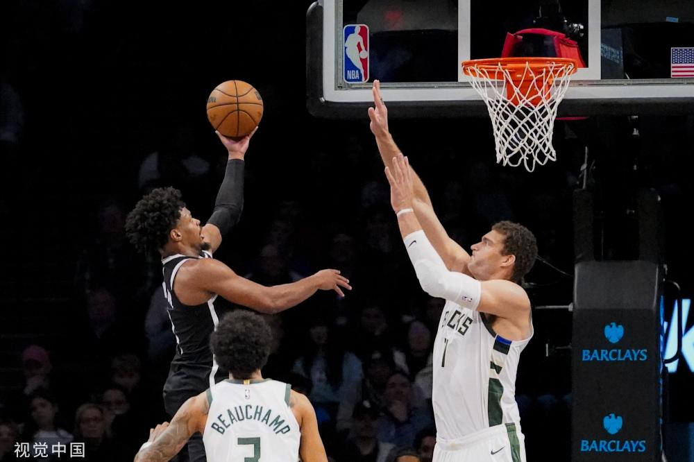 阿森纳1 阿森纳1