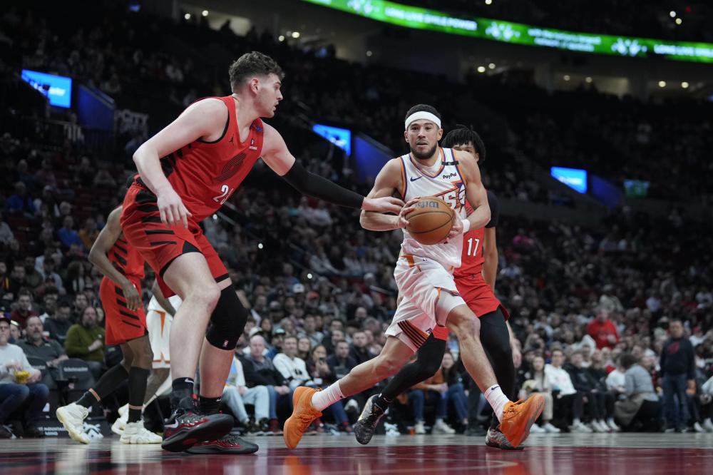 展开激烈较 展开激烈较