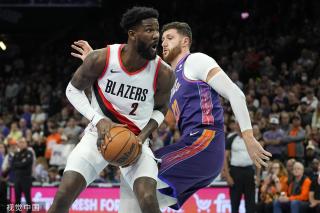 文化交融 文化交融