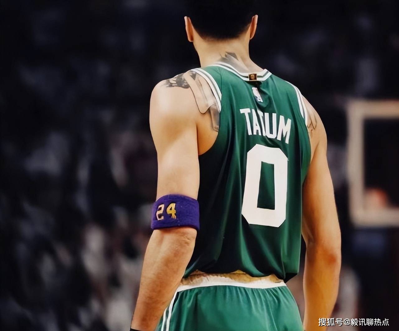 延伸至文化 延伸至文化