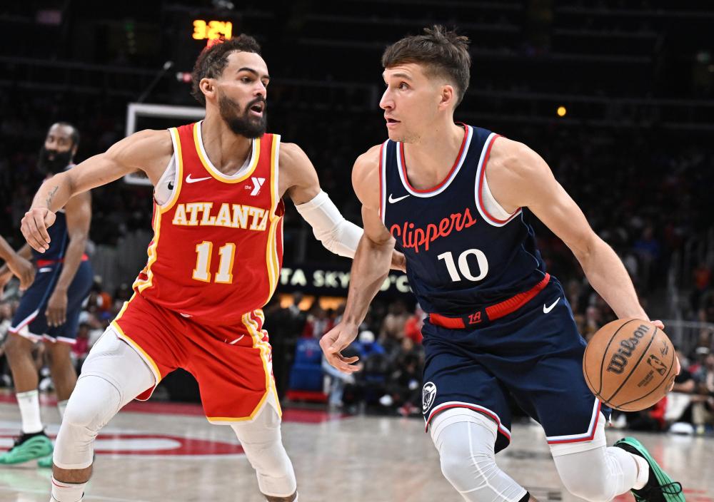 拦截5次全 拦截5次全