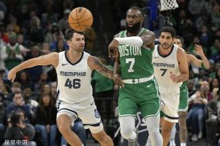 通过这场比 通过这场比