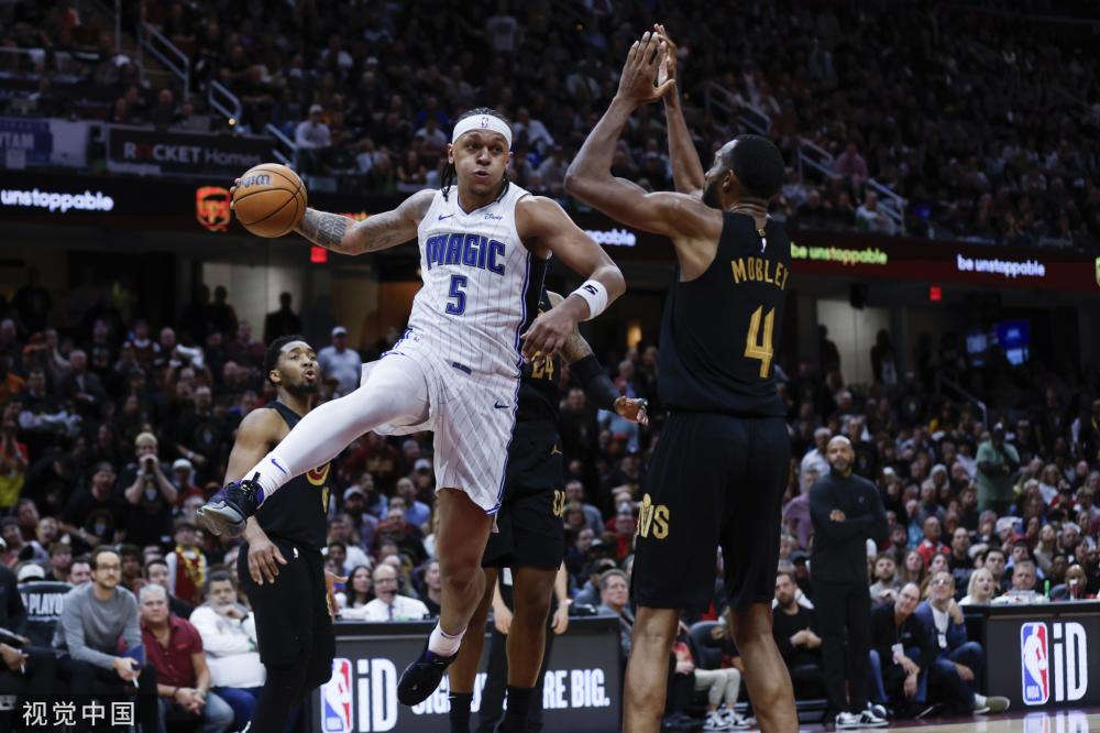 从战术角度 从战术角度