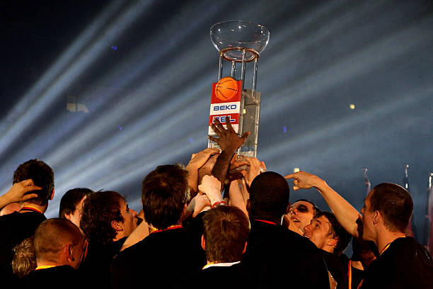 复杂的场地 复杂的场地