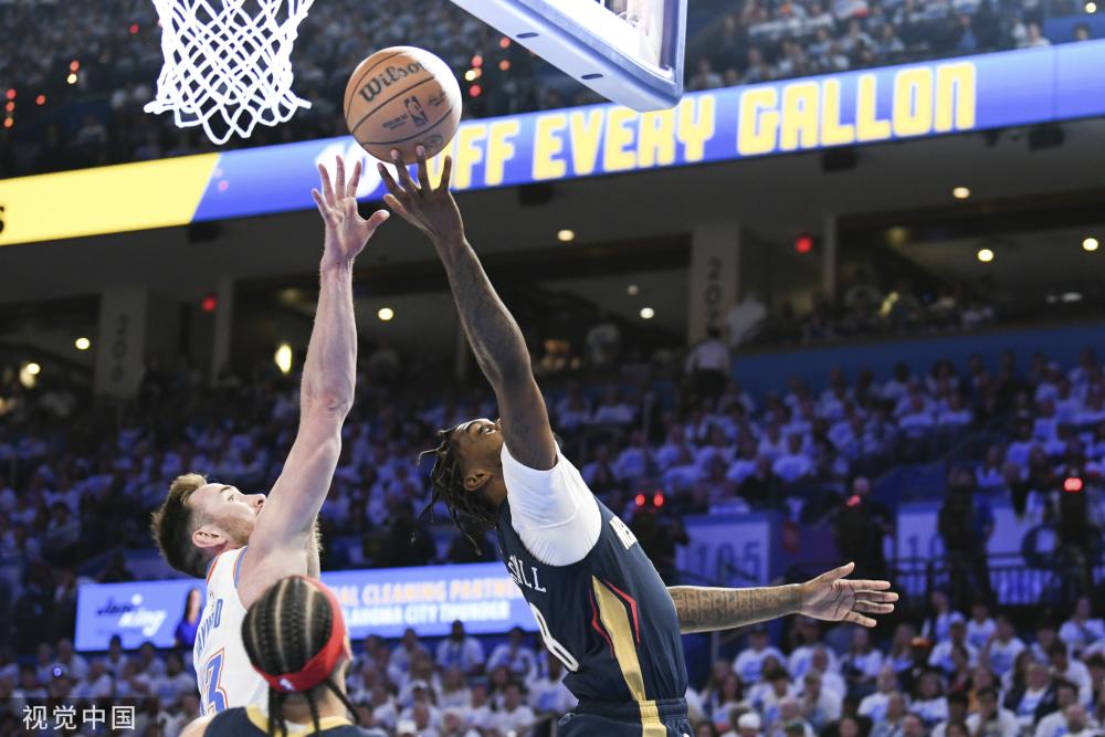 组合被认为 组合被认为