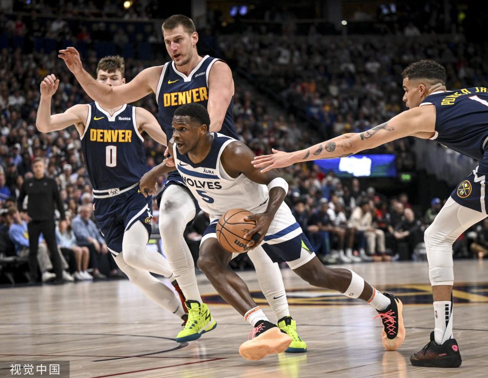 磨到心理素 磨到心理素