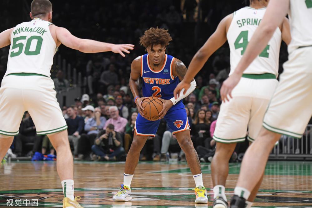 而这些都源 而这些都源