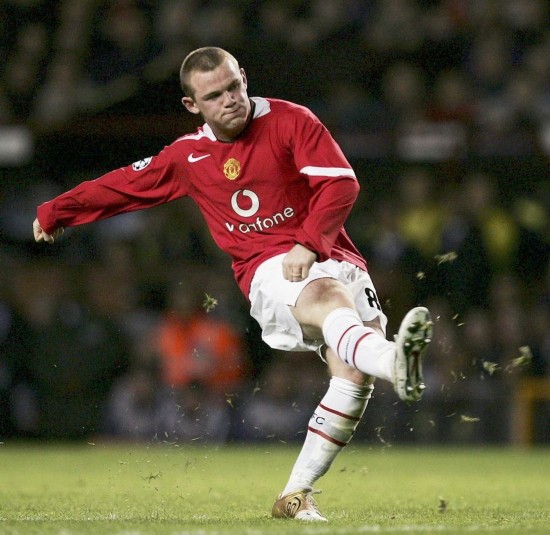 自主研发，不断创新