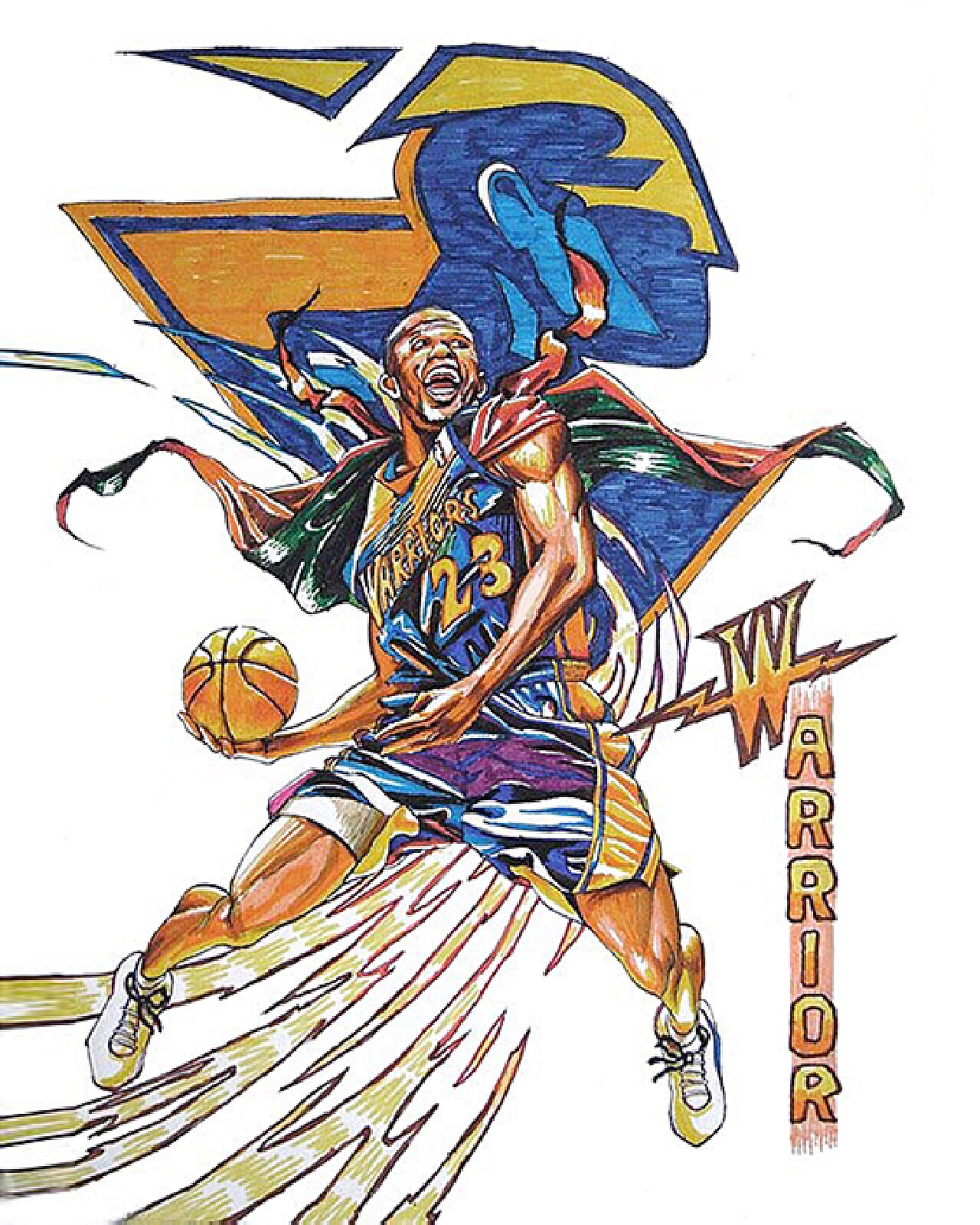 优质服务，遍布全国